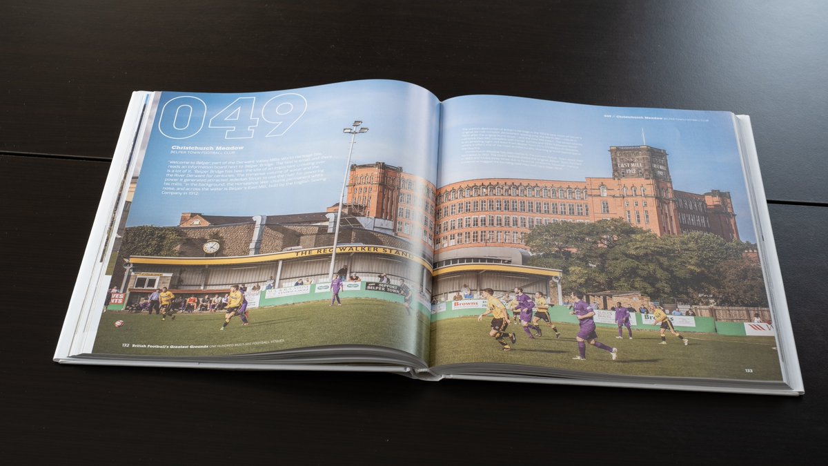 100GroundsBook tweet media