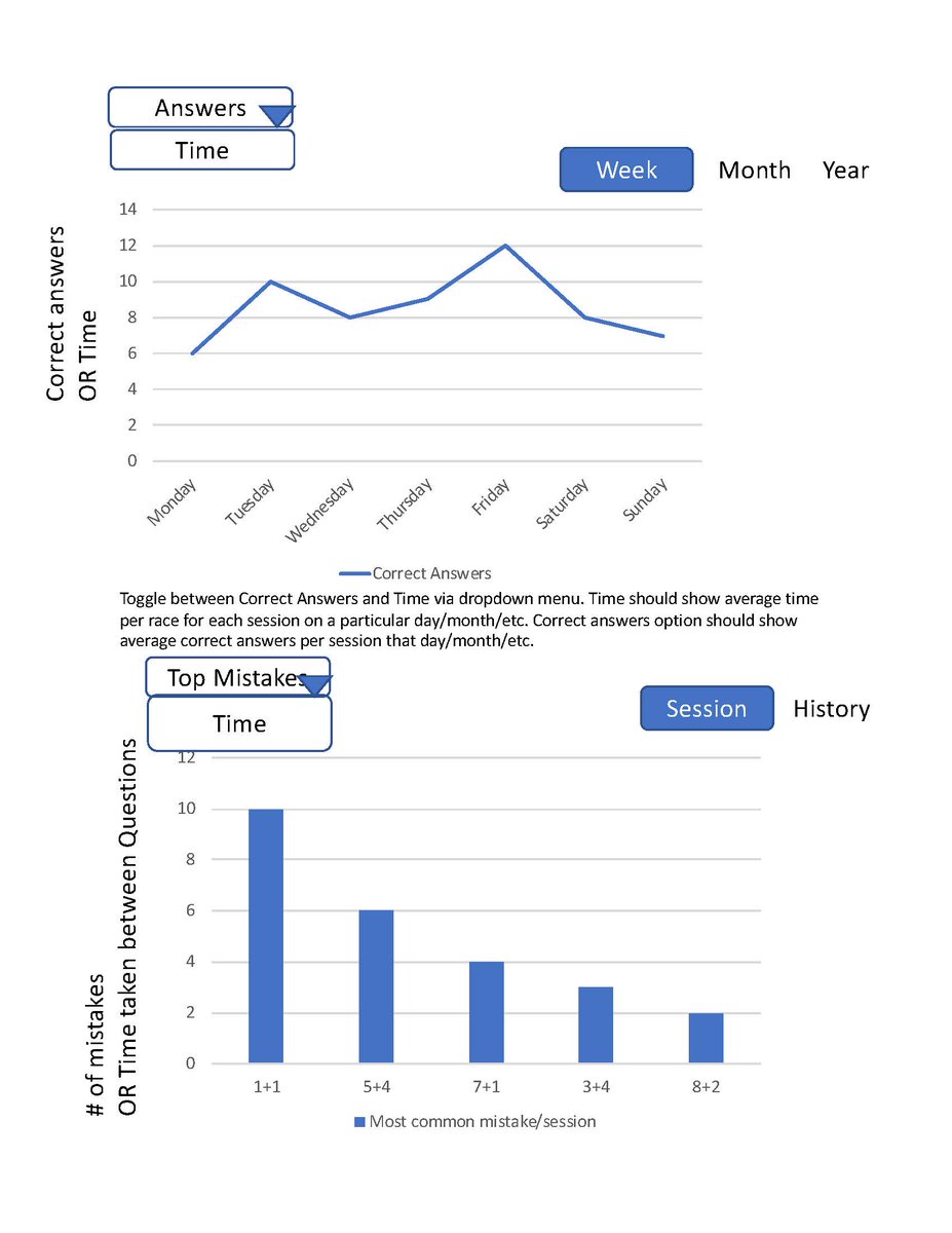 Luminosity Mobile tweet media
