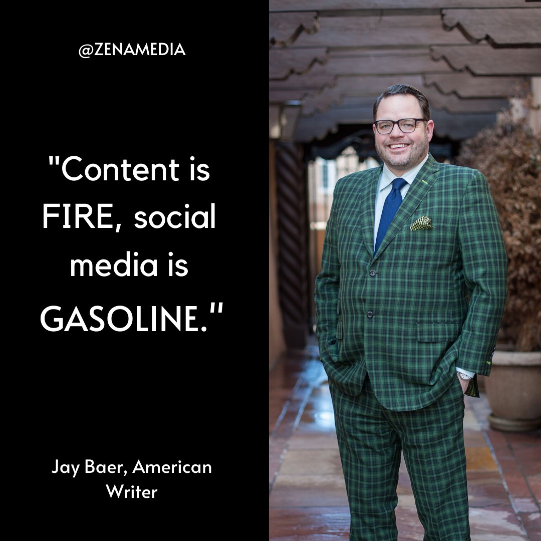 🔥🔥🔥🧯🧯🧯

#contentisking #socialmediacontent