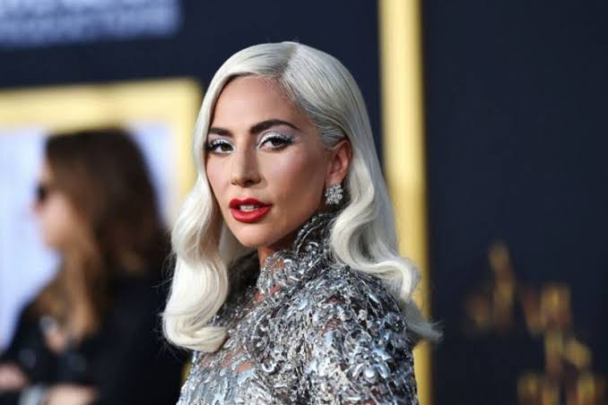 Леди гага 2023. Ладу гага. Леди гага 2020. Леди гага 2023. Кто сейчас гагой.