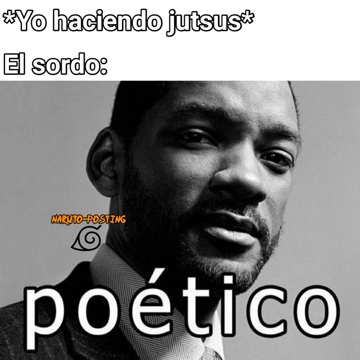 out of context naruto tweet media