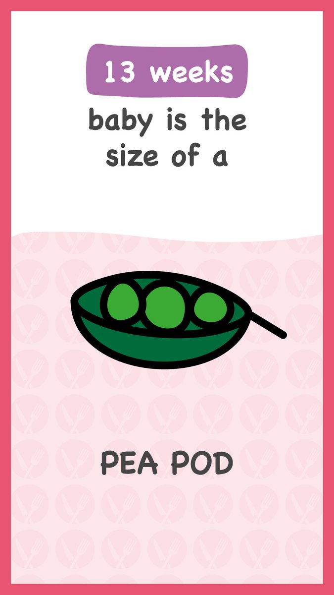 Every Child tweet media