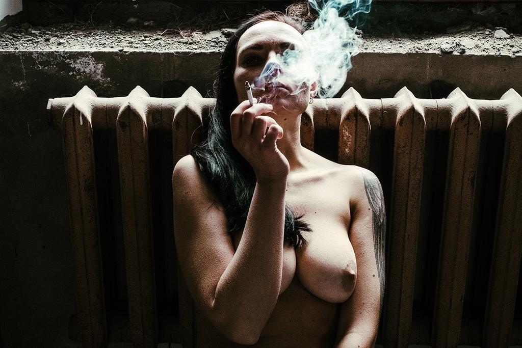 أعشق كبريٱئي ⁦✌️⁩⁦❤️⁩

فطوووم ⁦😉