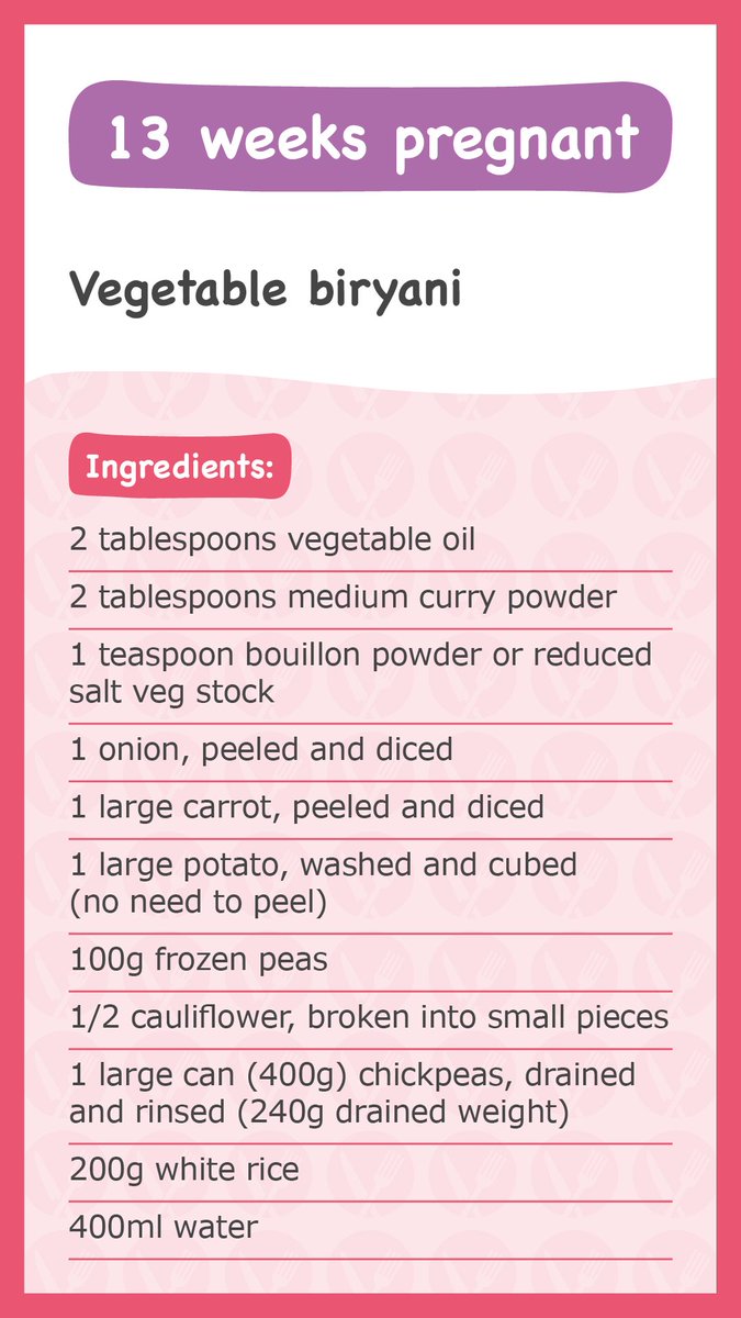 Every Child tweet media