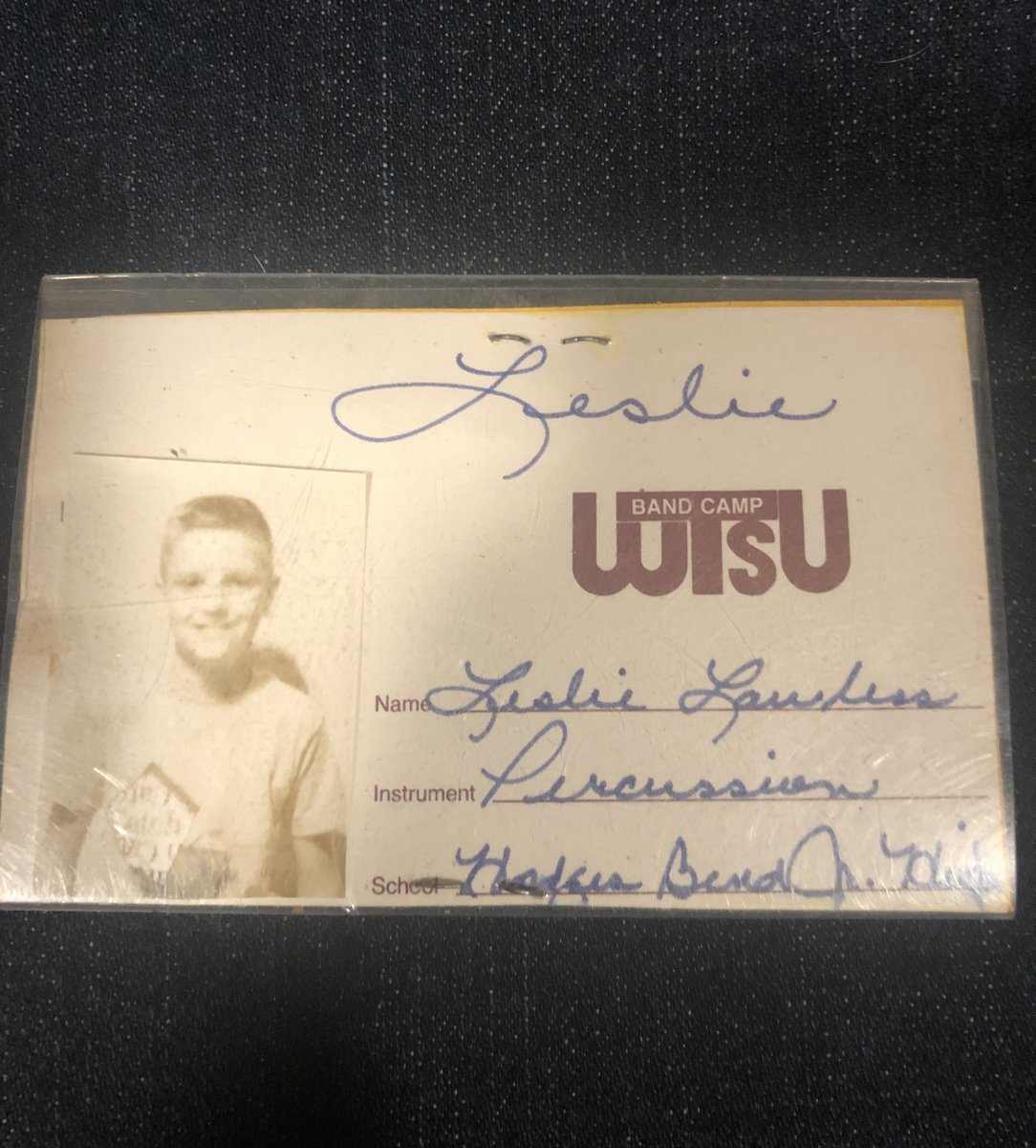 Randy Rogers Band tweet media