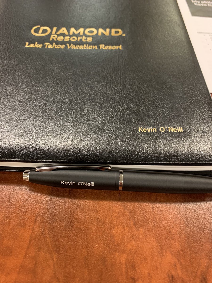 Kevin O'Neill (@kevino__neill) on Twitter photo Proud of this one! <a href="/suzzzyT12/">Suzzette Tolentino</a> Thanks Suzy! You have done amazing work in!!! #2021TahoeSummit Proud of this one! <a href="/suzzzyT12/">Suzzette Tolentino</a> Thanks Suzy! You have done amazing work in!!! #2021TahoeSummit