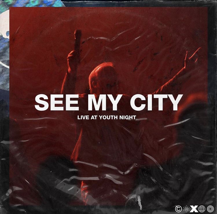 FACMaryville's tweet image. We love the Apostolic Collective! We love the song See My City! 

Watch See My City: youtu.be/2IcgUOqJmyo

Mira Ver Mi Ciudad: youtu.be/L2pT_BSfyfk