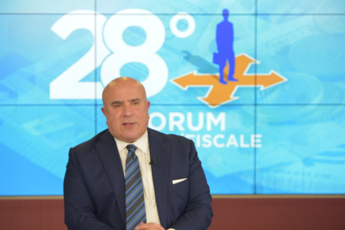 Fondazione Studi tweet media