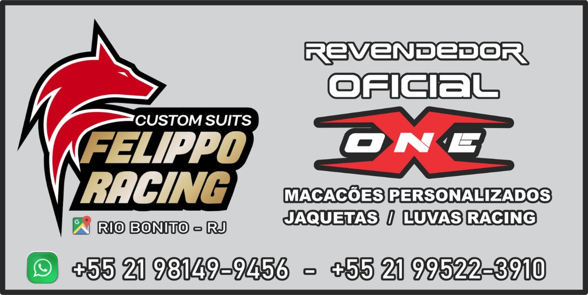 ONE-X Custom Suit (@onexsuit) on Twitter photo 