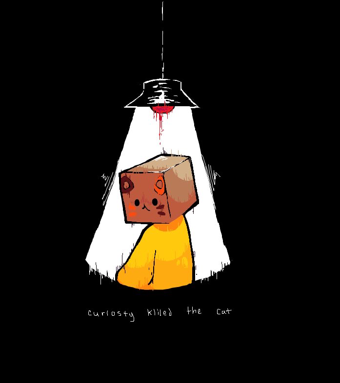 cuptoast's tweet photo. made is mspaint \o/ https://t.co/En7UGDH2Oz