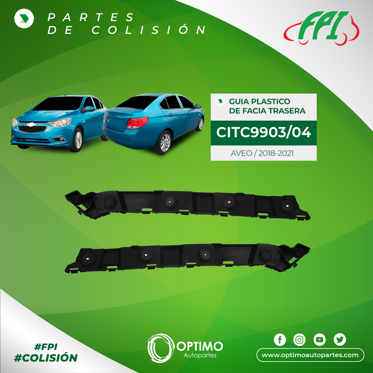 optimomx tweet picture