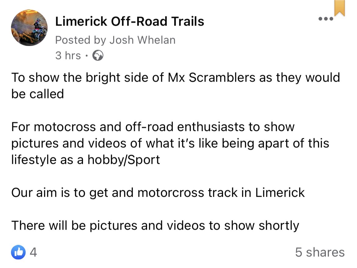 LimerickMx tweet picture