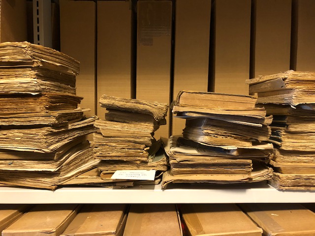 BibliotecaULL's tweet photo. El RIULL 🔓 el repositorio institucional tiene como objetivo reunir, preservar y difundir en #accesoabierto la producción científica y académica de la @ULL, está gestionado por la Biblioteca ➡️ #TFG #TFM #tesis #revistas #artículos https://t.co/ZbdfPR3RfW https://t.co/9TR7pWqqM2