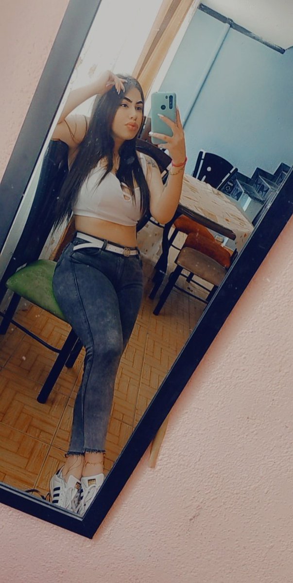 jasminrs077's tweet photo. 🖤 https://t.co/fIEmz6JV3Z