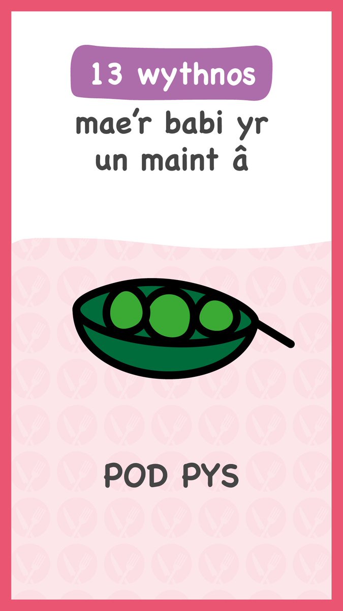 Pob Plentyn tweet media