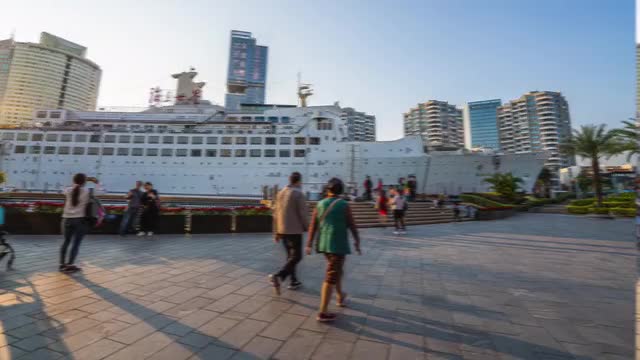 inventions_mind's tweet image. Polaris is a wireless, smart electric tripod head. It offers for example automatic people remover, star tracking, dynamic time lapse and automatic panomamas.
#photography #gadget #easyphoto #supportsmallbusiness #crowdfunding #affiliate