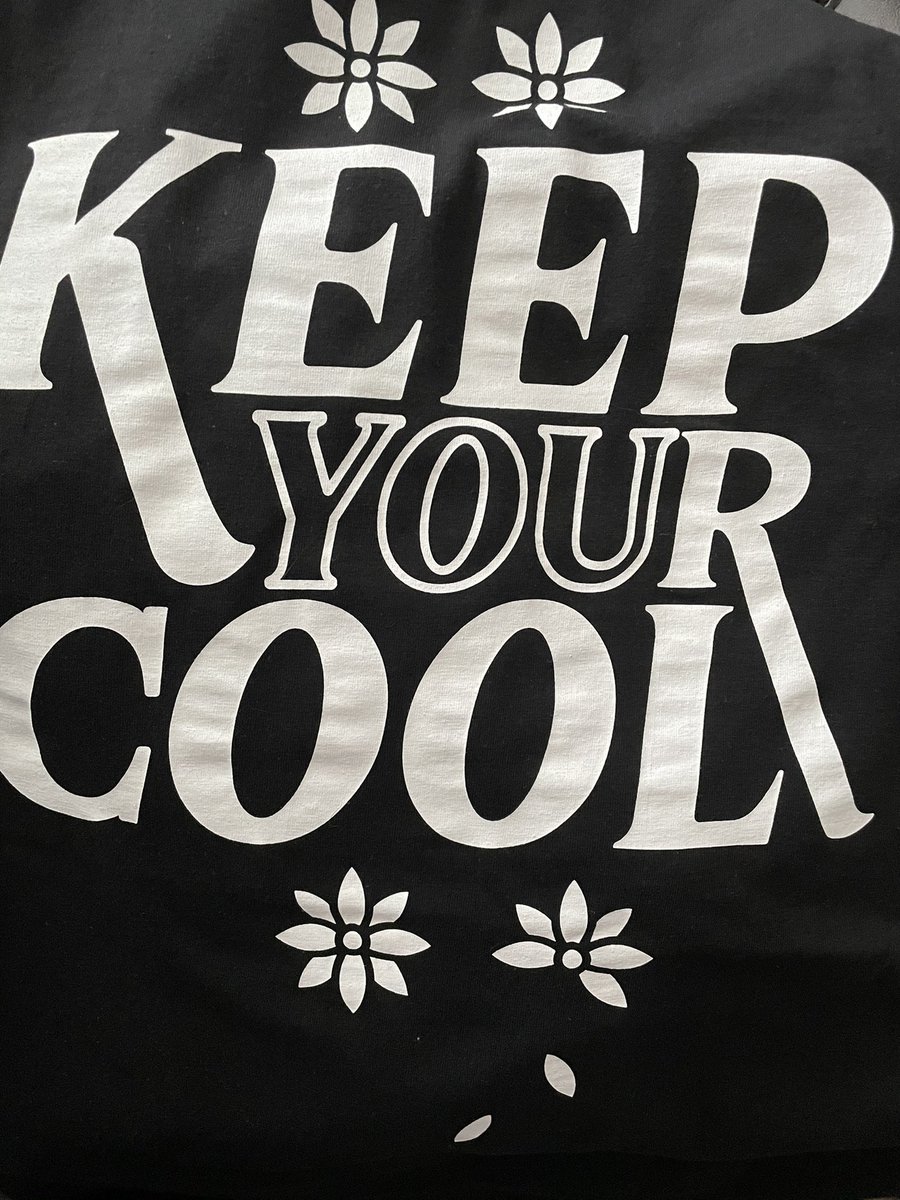 @_whoisQ came through on my bday. Preciate you brotha #KeepYourCool