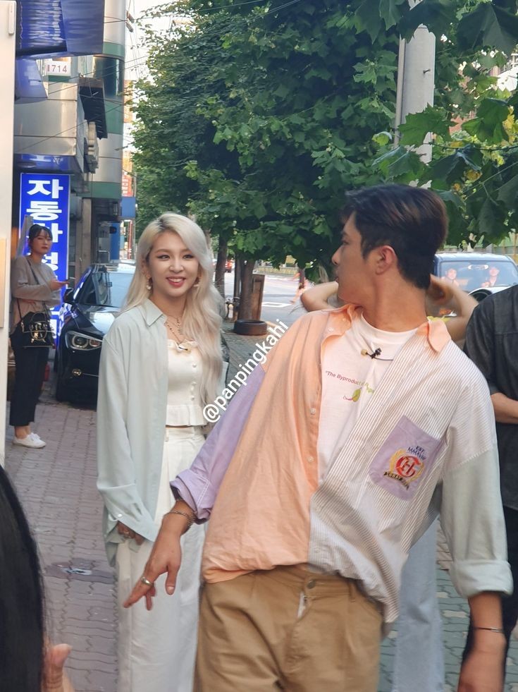 #JSEPH #제이셉 #KARD #카드 <a href="/KARD_Official/">KARD (카드)</a>