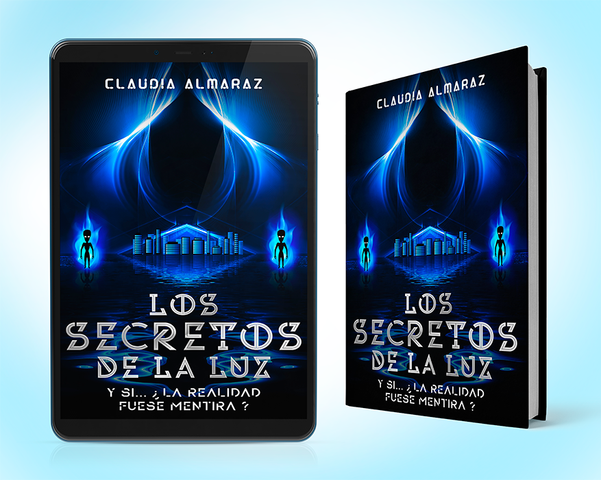 le_leesto's tweet photo. #Reseña

Dos historias que alumbran el universo de los géneros de la #cienciaFicción y #fantasía que nos harán viajar, como si fuéramos por un agujero negro, por rincones inexplorados en la literatura

▶️https://t.co/NwCu9MnWbQ
#LibrosyMasLibros #literatura #LecturaRecomendada https://t.co/HQcI9Sc0If