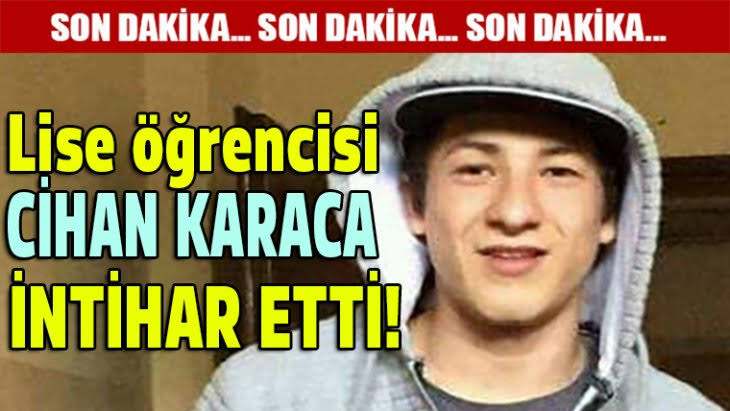 Cihanlar artıyor...
#TurkishStudentsLivesMatters 
#yazıklarolsun