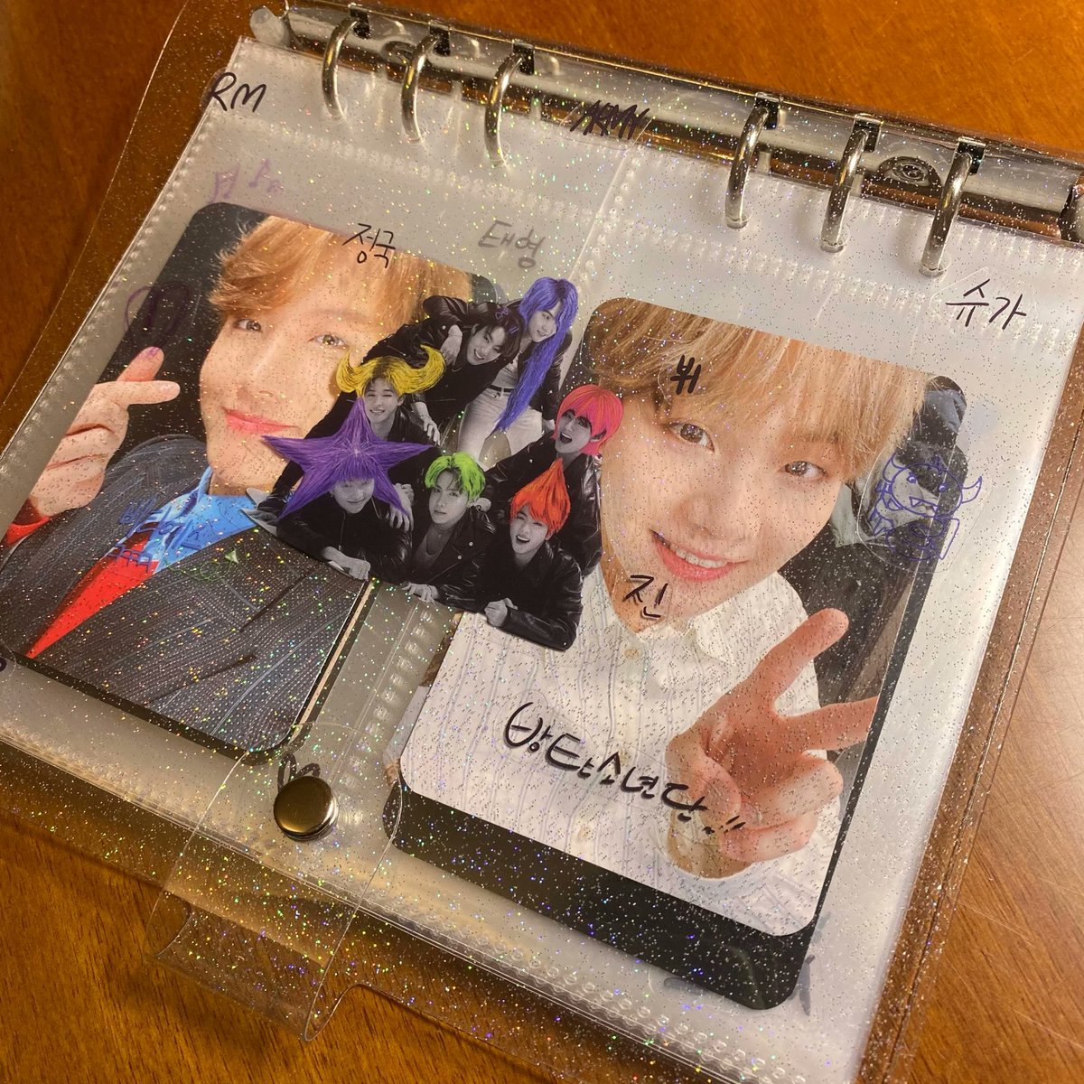 aera 🍀 tweet media