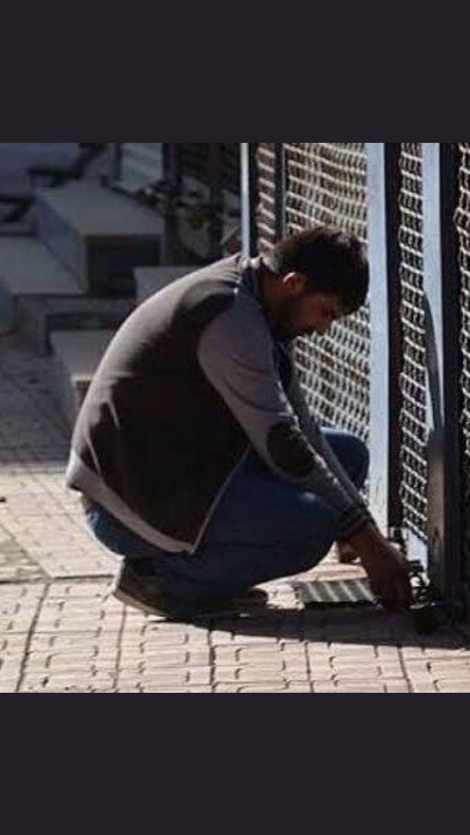 Mekteeplii's tweet photo. Konu akp olunca 20 bin kişi bir salona sığıyor da,konu esnaf olunca 2 kişi bir kafeye çok geliyor
Milyonların ahını alıyorsunuz artık farkına varın...
#YasaksaHerkeseYasak https://t.co/ocT2FTejU0