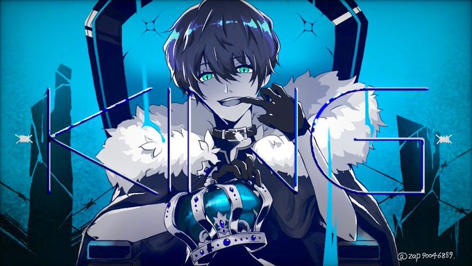 最高のコレクション イラスト King 歌っ て みた すべての写真のコレクションはこちら 最高のコレクション イラスト King 歌っ て みた すべての写真のコレクションはこちら