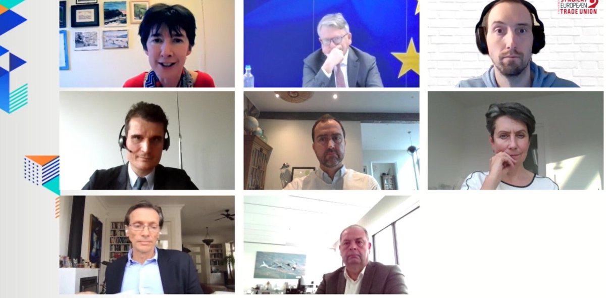 Thierry Baril tweet media