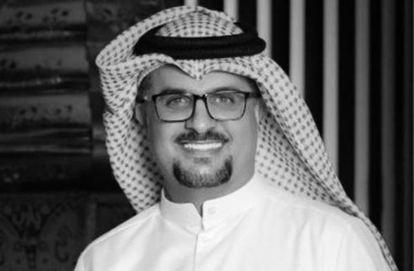 وفاة الفنان الكويتي مشاري البلام بعد إصابته بفيروس كورونا