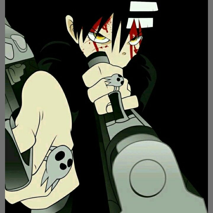 #صورة_ملف_شخصي_جديدة