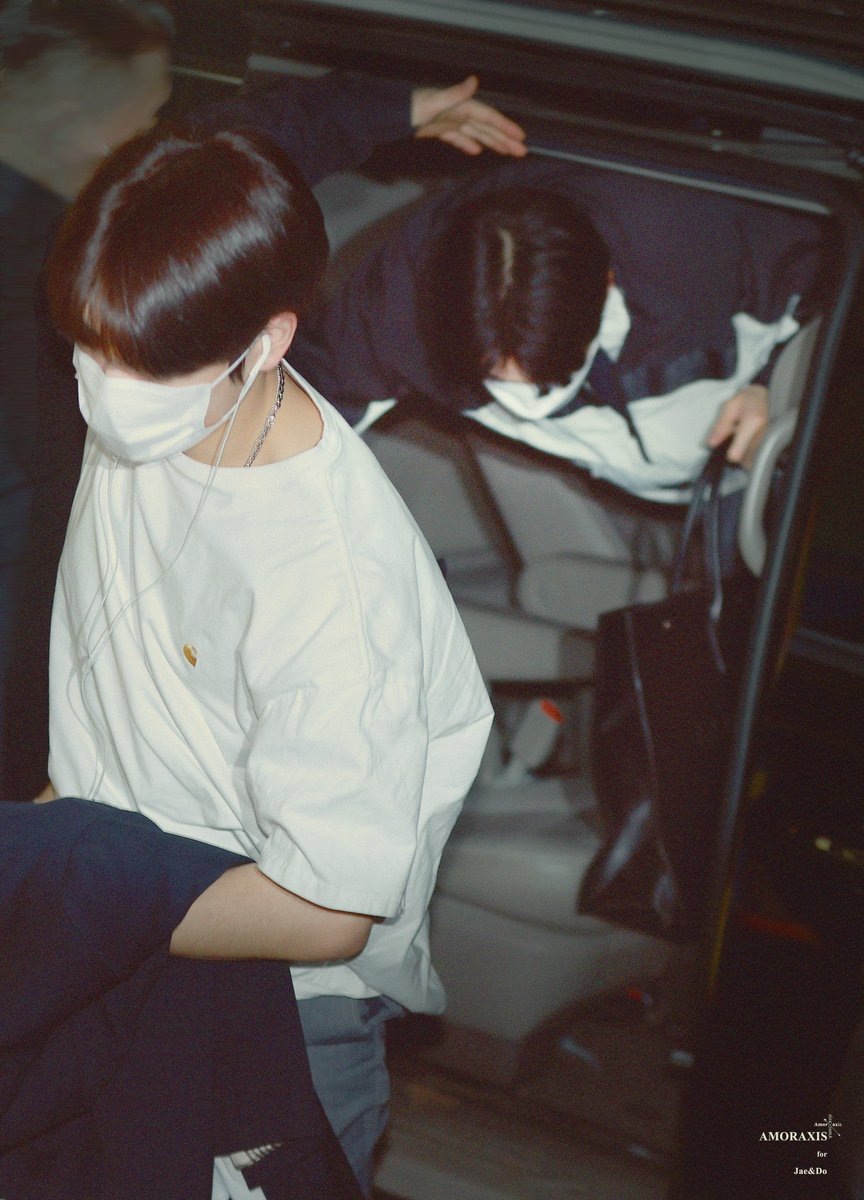 ที่แซวคือชีมากับแฟนเหรอ โอ้ก้อดดดดดด