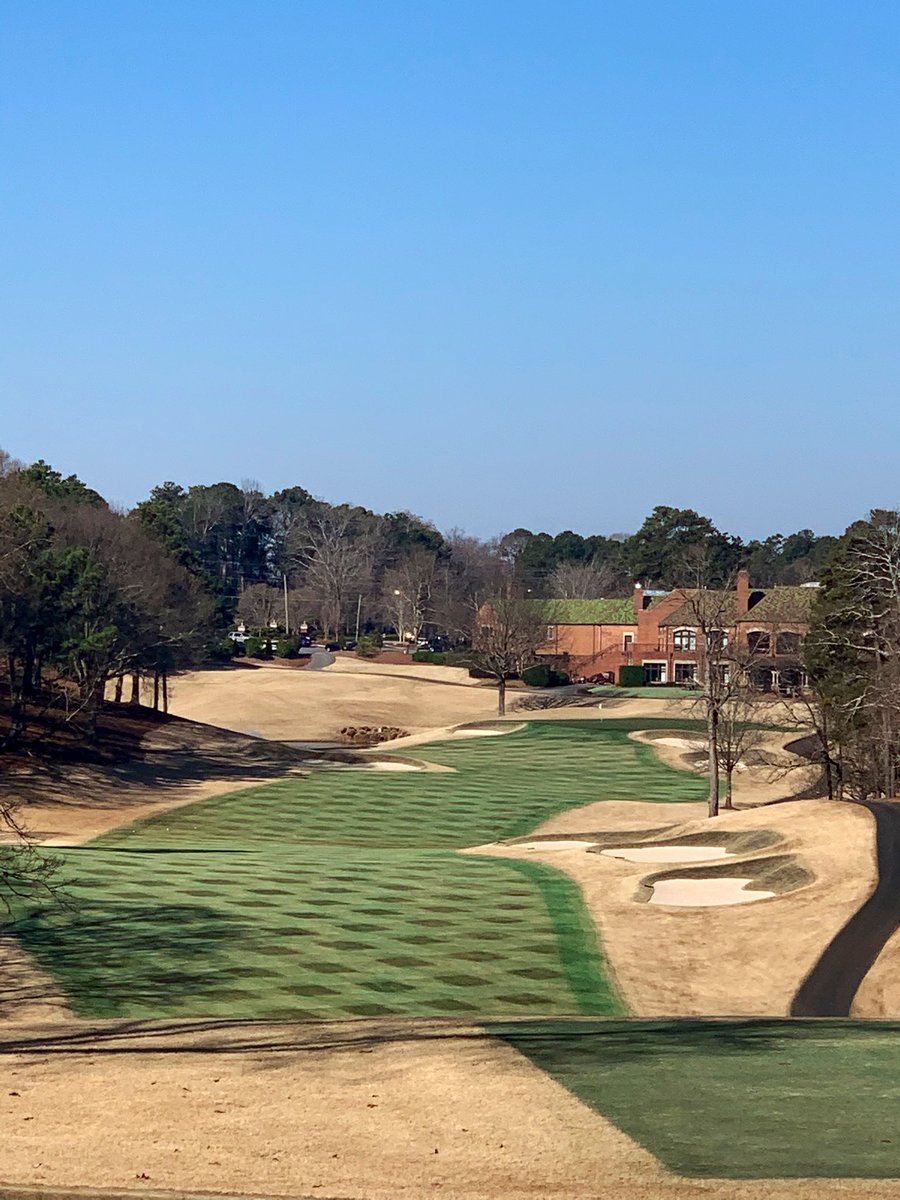 Ryan Johnson tweet media