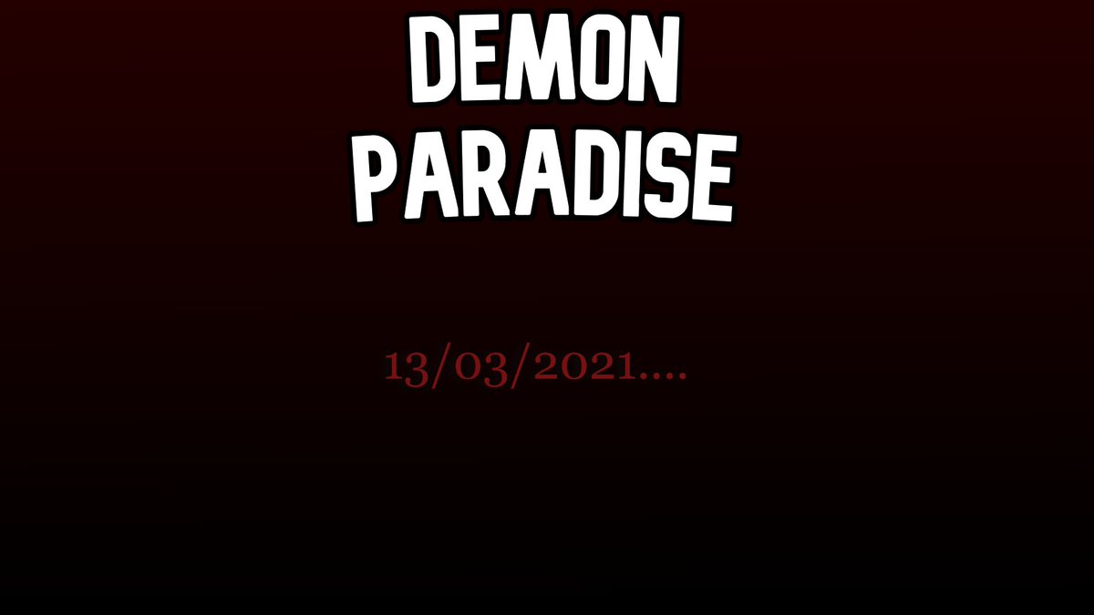 DemonicSMP_'s tweet photo. 💀💀☠️☠️ https://t.co/9lc2YLorxw