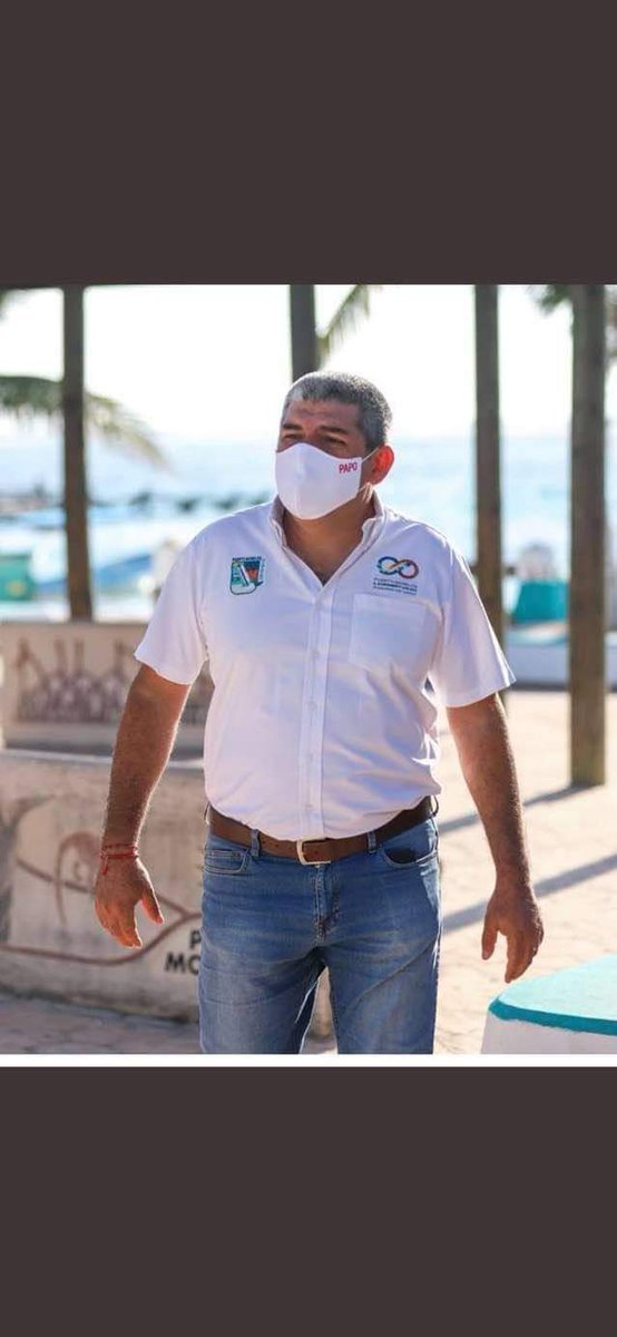 omar alpuche leal tweet media