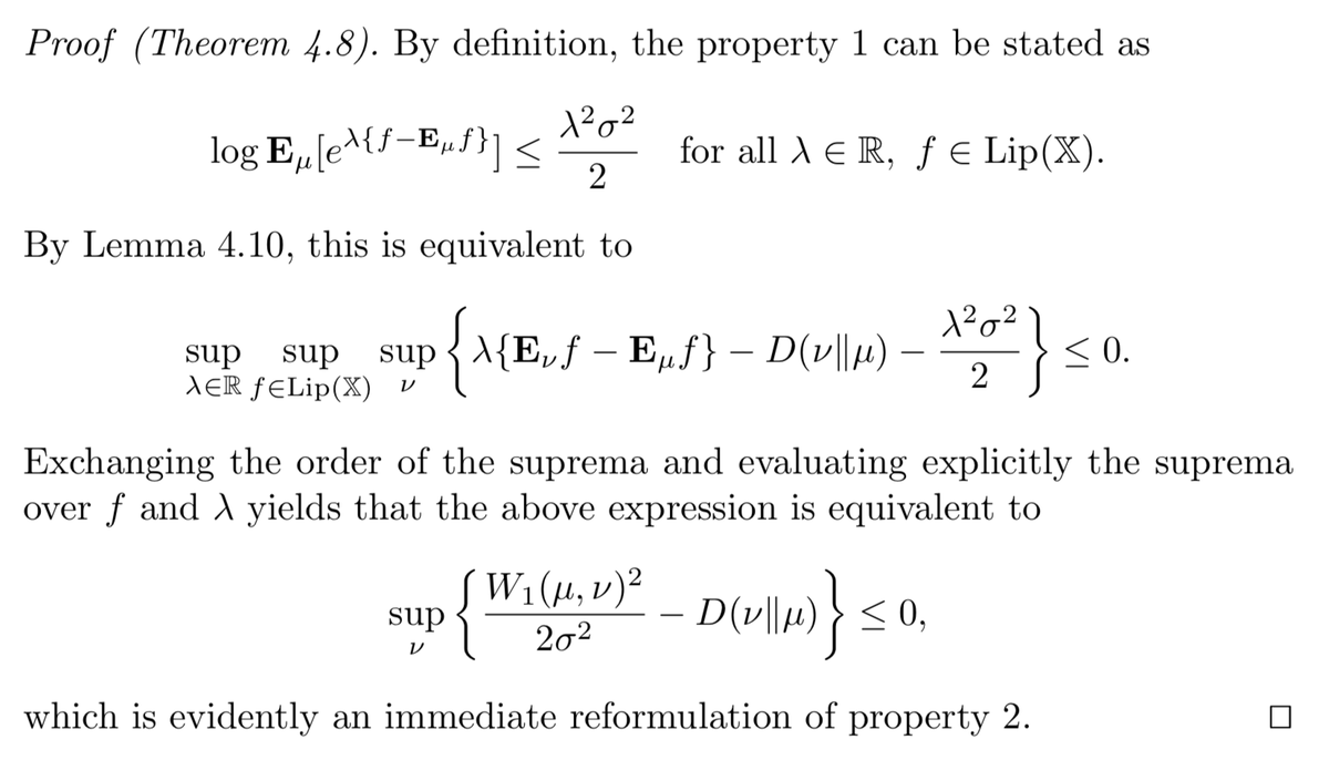 sp_monte_carlo's tweet photo. my goodness that's a clean proof

(from https://t.co/2PHO5OjZiy, links to pdf) https://t.co/wtJjLqZrC8