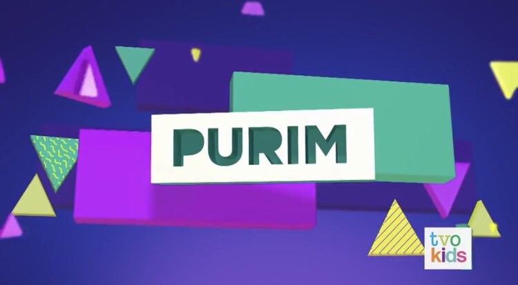 Ms. Shortt Child and Youth Worker 🥰 tweet media