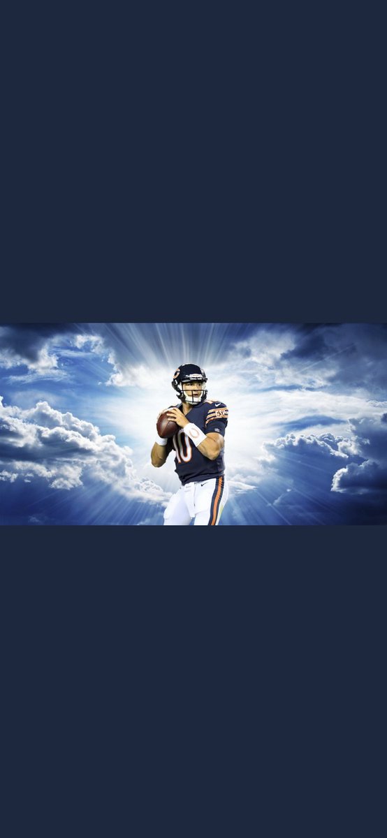 Ben3421's tweet photo. #10Gawd #Sign10 https://t.co/QBeGSZ2nut