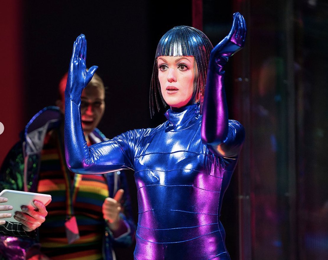 PLEASE VOTE FOR IRISH OPERA <a href="/FEDORA_Platform/">FEDORA Platform</a> <a href="/stray_maker/">straymaker</a> <a href="/wexfordopera/">WexfordFestivalOpera</a> <a href="/IrishNatOpera/">Irish National Opera</a>