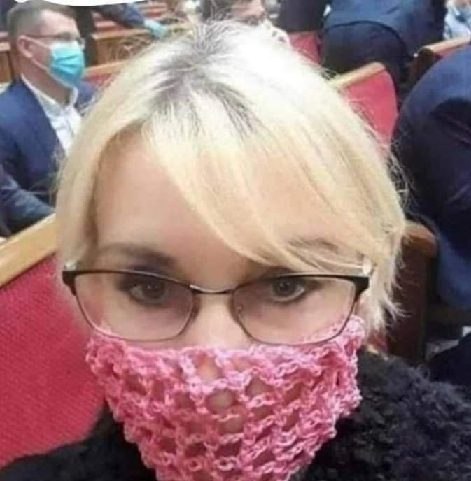 De los creadores de la Carne de Soya y la Cerveza sin Alcohol nos llega...