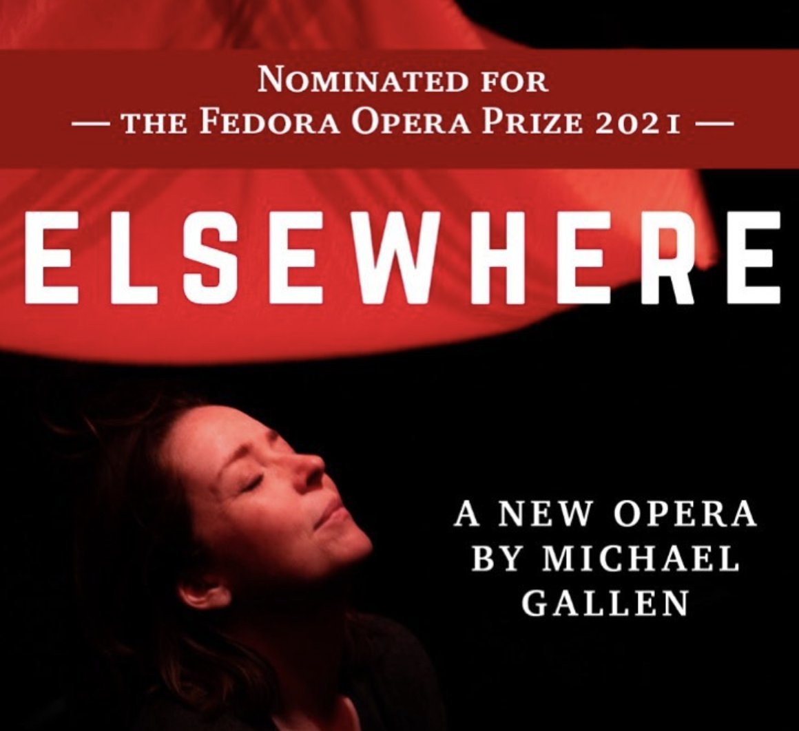 B_V_O_F's tweet photo. PLEASE VOTE FOR IRISH OPERA @FEDORA_Platform @stray_maker @wexfordopera @IrishNatOpera https://t.co/pIWNs5tuwy