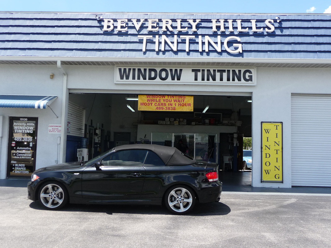 BevHillsTinting's tweet photo. #TBT. Circa 2011 https://t.co/QsjxmTIb9Q