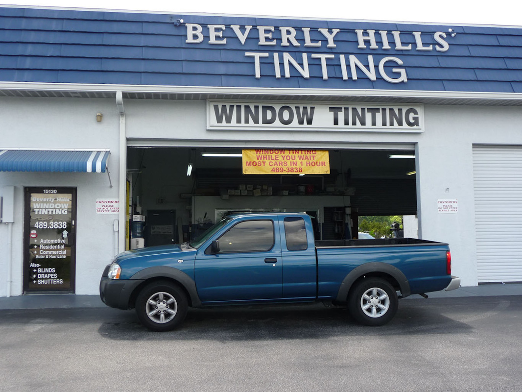 BevHillsTinting's tweet photo. #TBT. Circa 2011 https://t.co/QsjxmTIb9Q