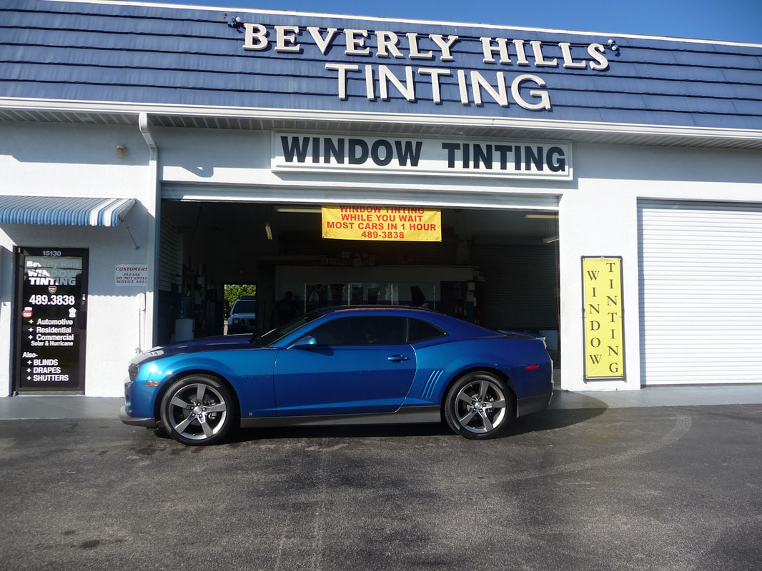 BevHillsTinting's tweet photo. #TBT. Circa 2011 https://t.co/QsjxmTIb9Q