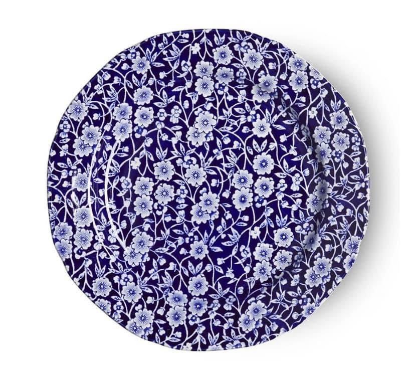 CamJHand's tweet image. If you know, you know... 🍴