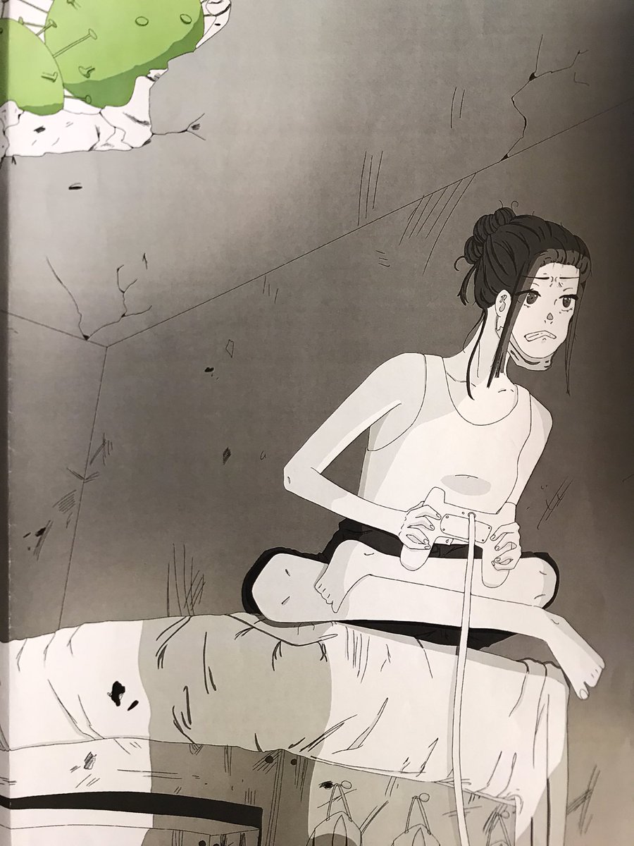 It’s been a long time...lost my password, couldn’t get back in!