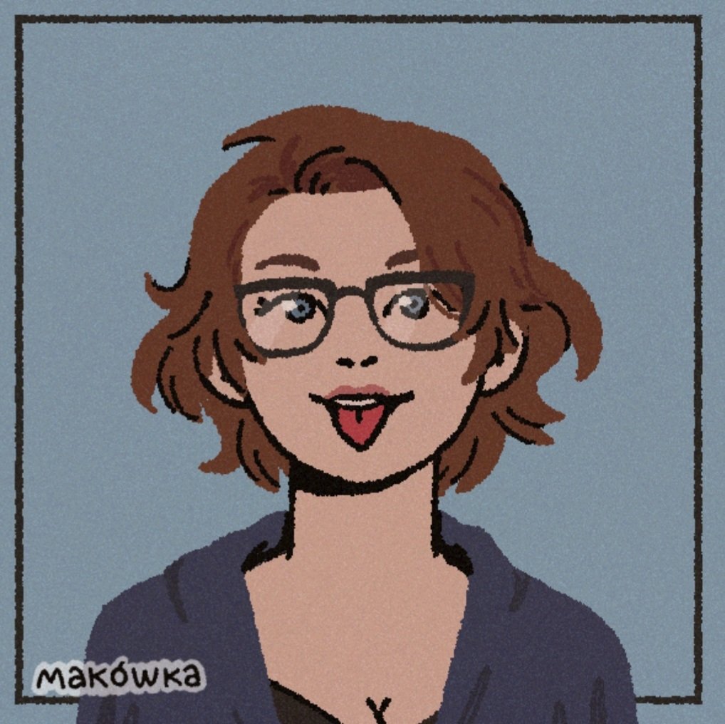 Keksi_Hato's tweet photo. @ShuriYagami Ich musste euch jetzt einfach nachmachen 😂 https://t.co/pLo3dqcCf2