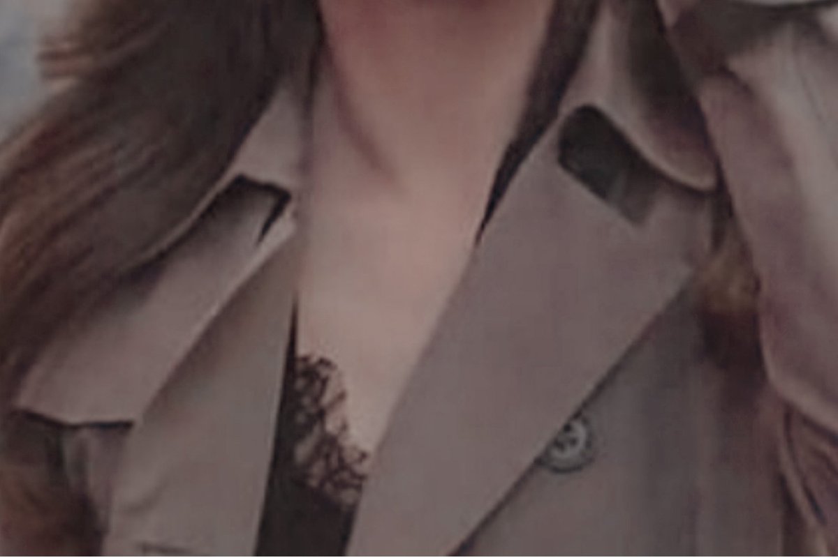 Sema (@mooninmyheart__) on Twitter photo 