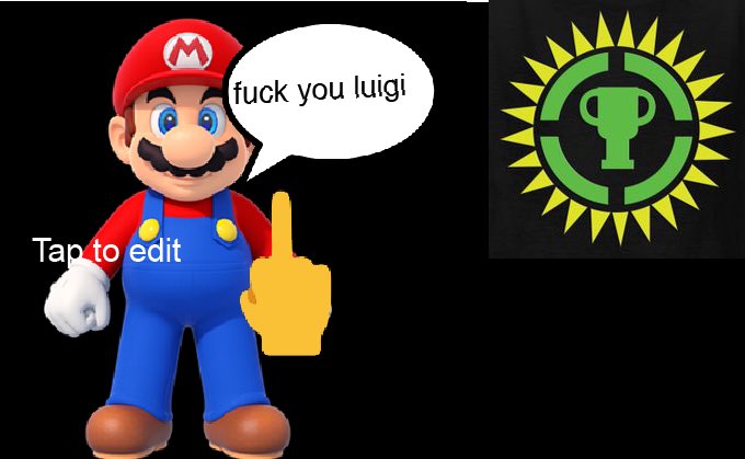 NlntemdoAmerica's tweet photo. #CancelCulture #cancelmario #cancelnintendo #CancelCoke #whyistayed #nintendo #mario #cancel #btssucks #btsucks #bts #cancelbts https://t.co/pKA17kxiWT