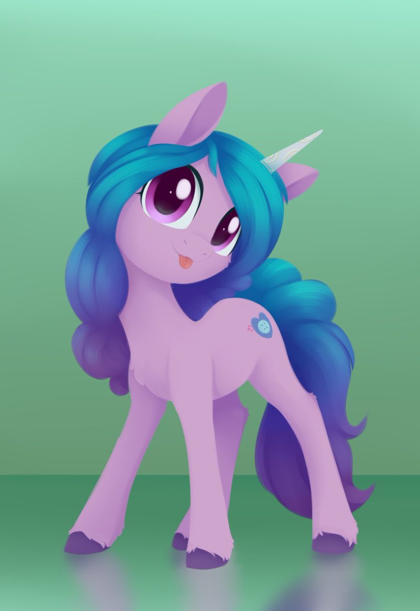 Another of the Gen 5 pone done looks like this pone is the favorite of the ...