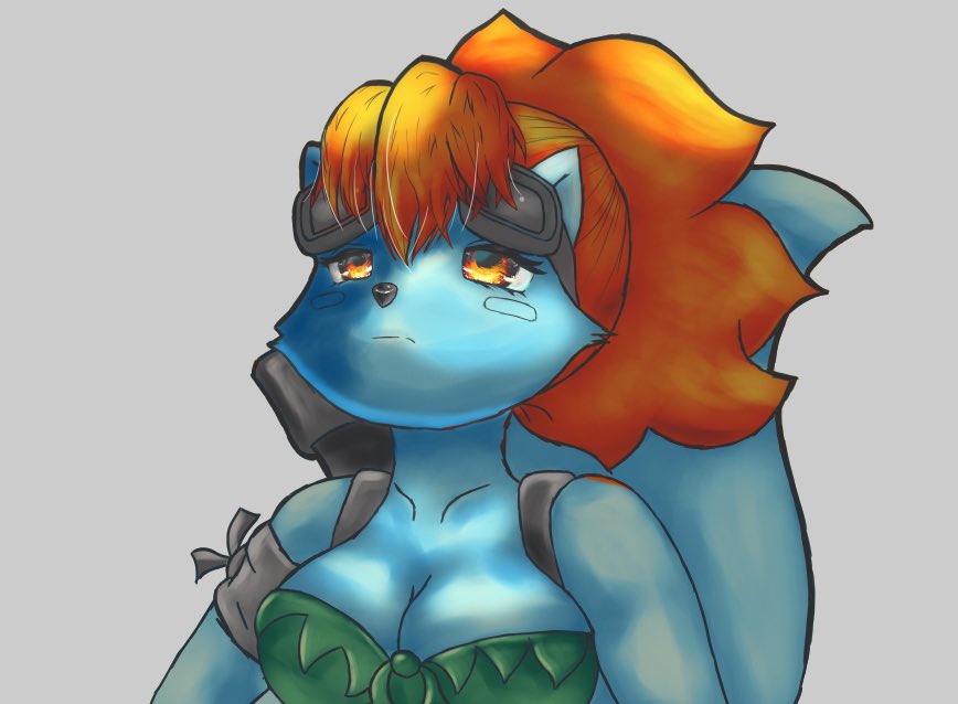 NuezWare's tweet photo. The start to the End🍒
#originalcharacter #illustrationartists #indiedev #dev #indiegame #ドット絵 #ドットの日 #pixel_dailies #drawcraft #marketing #RT #CLIPSTUDIO #retrostyle #8bitart #digitalart #lineart #painting #FolloMe #unity2d #indie #horrorgame #indie_anime #animegirl https://t.co/oLcaEhOyQ8